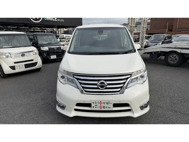 �����ł����\�Z����肽�������̂��q�l�ɂ́A�����g�ł̈������A�\�������n���A���Ж��`�n���A�[�Ԃ̂ݓ��\�ł��B���C�y�ɂ����k���������B