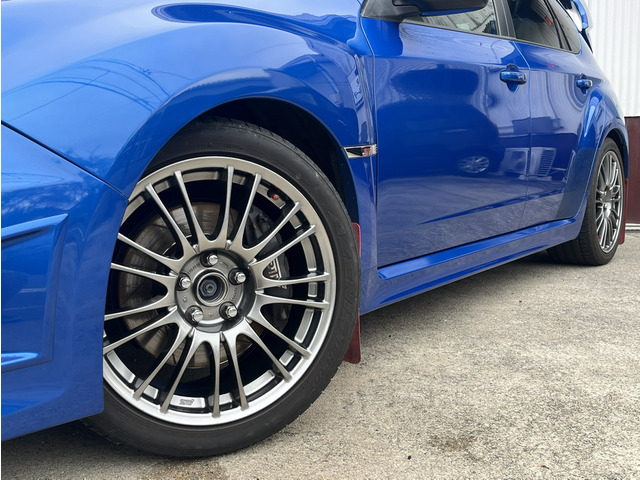 ���ʐ^�����ł͑S�Ă̖��͂͂��`��������܂���B�C�ɂȂ������͐����x���₢���킹�������B���ɗ���̂�������ɂ͂��ʐ^�������肵���肷�邱�Ƃ��\�ɂȂ�܂��B���C�y�ɂ��₢���킹������!!