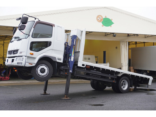 �L�x�ȃg���b�N�A���p�ԁA�n�C�G�[�X�Ȃǎ�舵���Ă���܂��B��xHP�������������Bhttp://www.vantruck.co.jp/