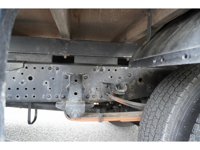 �@�l�l���l�l�����[���⃊�[�X�ȂǑg�ނ��Ƃ��\�ł�!���[�������N��4.99�`