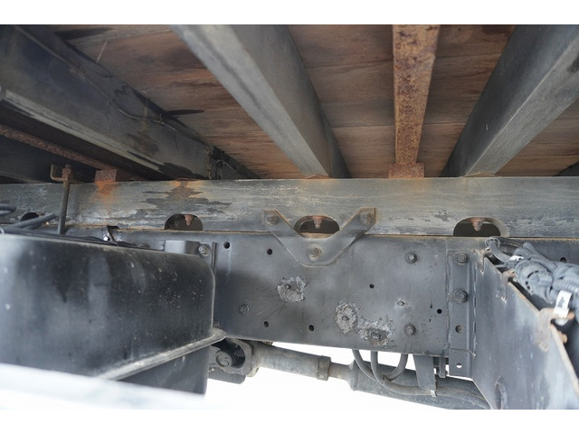 ���Ɨp�i���o�[(�΃i���o�[)���Ή������Ă��������Ă���܂��B