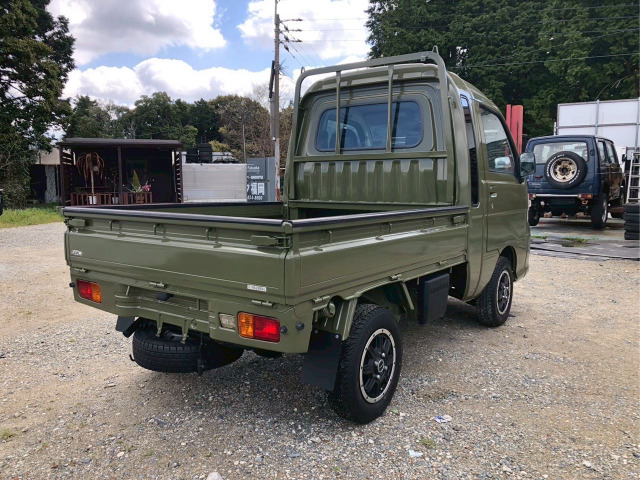 50���~�ȉ��Ōy�g���b�N�����T���̕��͕K���ł�!���d�b�͂����炩��!&rarr;TEL:0078-6015-12260