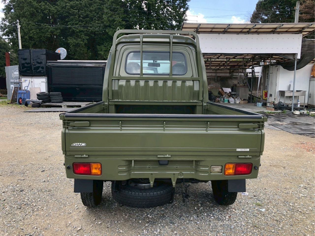 ���A�l�ŗl�X�Ȃ��q�l����̂��˗��𒸂��Ă���܂�!������ɂȂ�\�����������܂��̂ŁA�C�ɂȂ����琥�񂨖⍇��������!