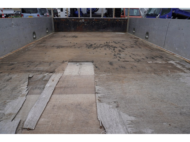 �S���Ή����Ă���܂��̂ł����S���������B