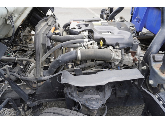 ���[���⃊�[�X�ȂǗ͂����Ă��܂�!�܂��͂����ς�Ȃǂ��˗�����������ΑΉ������Ă��������܂��B