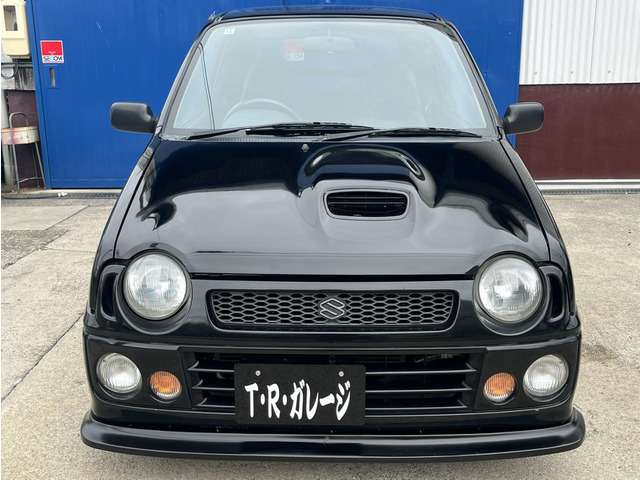 ���\���̃t�����g�}�X�N�����������Ǝv���̂ł����������ł��傤��?���͋C�����葬�����ȃA���g���[�N�X���Ǝv���܂��B