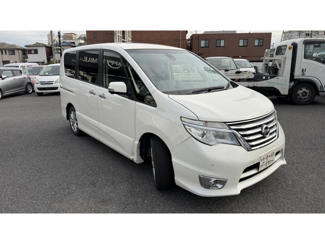3�����E3000km�̖����ۏؕt���ł��B�G���W���A�~�b�V�������̏C���̍ۂɋ��z���傫���Ȃ肪���ȉӏ��������C���ň��S�ł��B�ő�3�N�܂ł̗L���ۏ؂���舵���Ă���܂��B