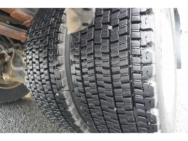 �@�l�l���l�l�����[���⃊�[�X�ȂǑg�ނ��Ƃ��\�ł�!���[�������N��4.99�`