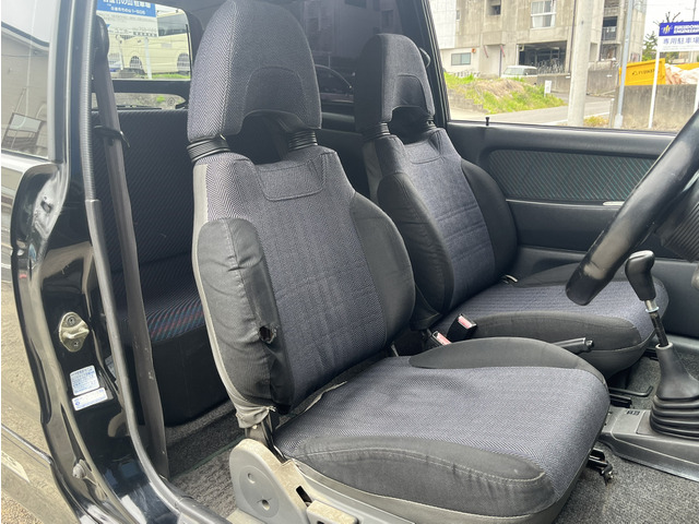 �Ȃ��Ȃ��󏭂ȏ����V�[�g�B�j��Ȃǂ������Ԃ͗ǂ��Ȃ��ł������ʂɂ��g�������܂��B�l��������t���o�P���ꂿ�Ⴄ���ȁ`!