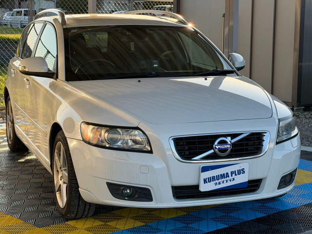 V502.0 クラシック