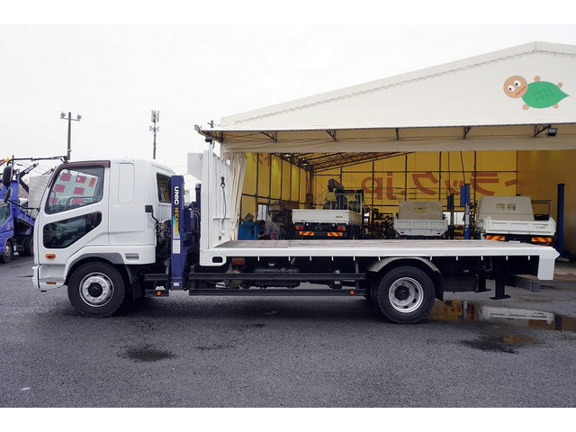 �S���[�ԉ\�ł�!!����Ȏԗ��������Ă���̂ŉ����̂��q�l�ɂ����т�����܂��B�����̂��q�l�ɂ͗�����ȂǑS�͂Ō��������܂��̂ł�����߂��Ɉ�x���⍇���������B