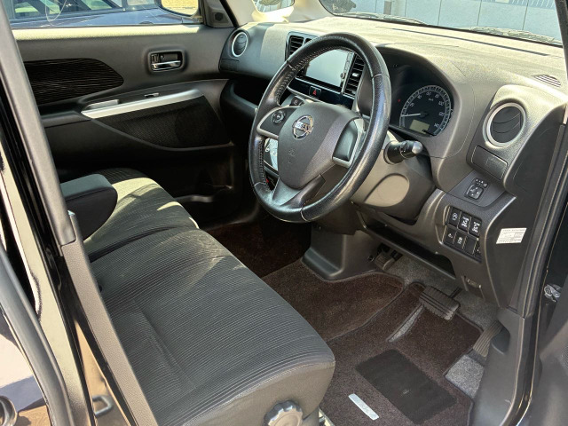 ���w�ʐ^���L���C�������x�ƌ����Ă���������d�オ���ڎw���Ă��܂���