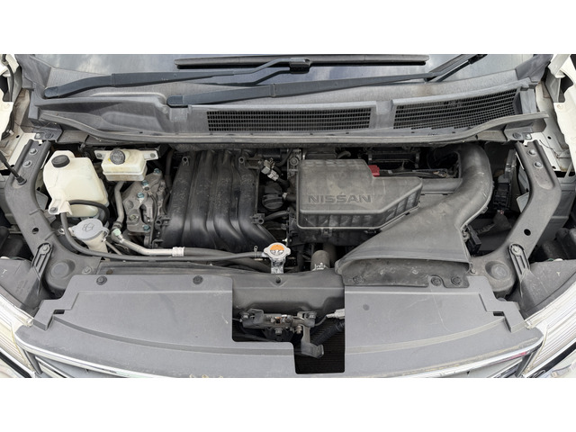���I�d��������Ă���܂��̂ŁA���q�l�̔[���̂���1�䂪�����ƌ�����܂��B�x�����z�̒��ɂ͎Ԍ���p�E���N�x�̎����ԐŁA�S�Ċ܂�ł���܂��B�����S���Ă��C�����������B