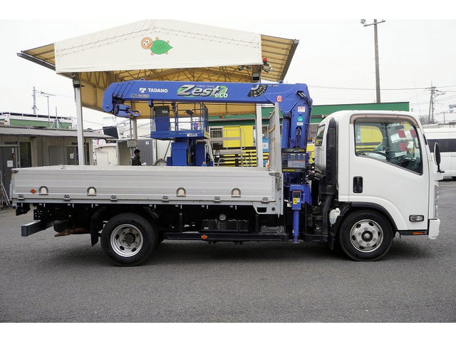 ���Ђ͓��V�΍ЊC��ی��������Ă���܂��B���q�l�ɂ������v����������Ă����Ē����܂��B