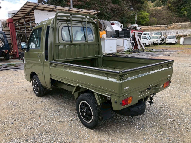 ���ЍH����������Ă���܂��̂ŁA������������y���[�N�����z�ɂ��C����������!