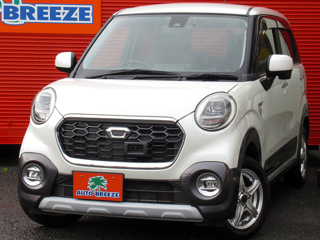 �L���X�g(�_�C�n�c) �A�N�e�B�o G�^�[�{ SAII�@�X�}�[�g�A�V�X�gII/�P���E�b�h�i�rTV ���Îԉ摜