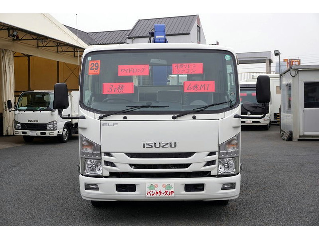 �e�탍�[��(�I���R�A�W���b�N�X��)�⃊�[�X��Зl�ƒ�g���Ă���܂��̂ł��C�y�ɂ��A�����������B