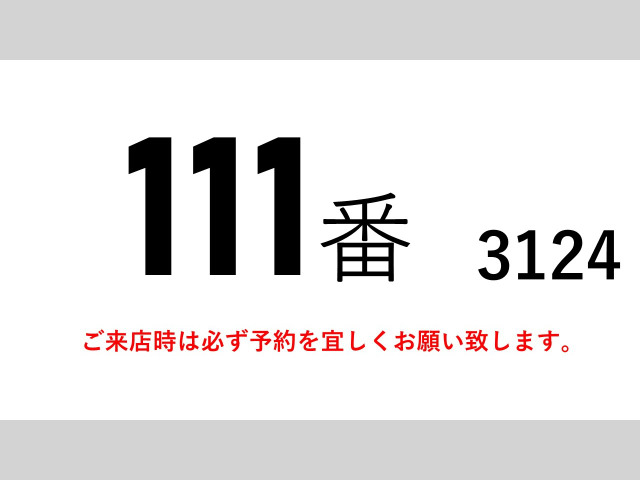 ファイターウィング