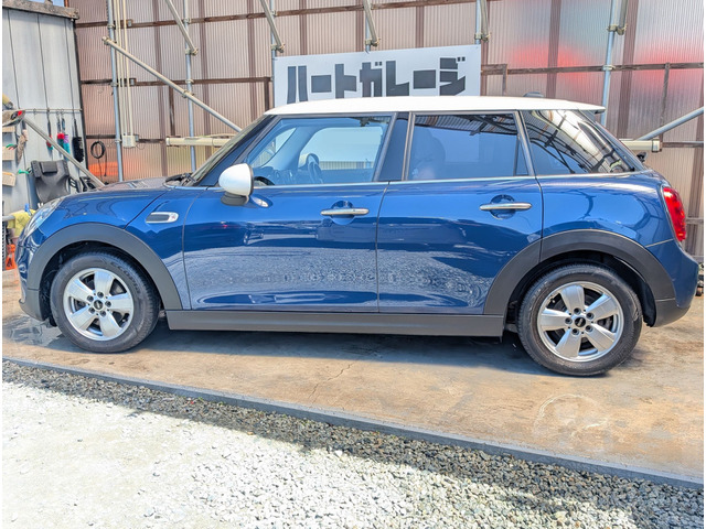 �����f���܂ł̓N���X�I�[�o�[�݂̂ɂ����ݒ肪��������5�h�A���̗p���ꂽ���Ƃŗ��֐������Ȃ�オ��܂����B����ɂ�胊�A�V�[�g�̎g�p�p�x�����܂�܂����B