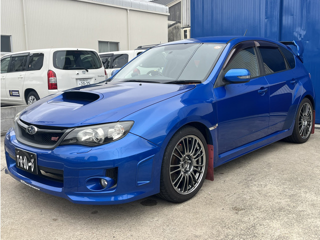 �}�t���[�̓t�W�c�{����1�{�o���}�t���[����������Ă���܂��BJQR�v���[�g���t���Ă���̂ŎԌ������S�ł��B����茩���ڂ������������ł��B���ʂ����悢�����ŃW�F���g���ȑ�l�̖��ł��B