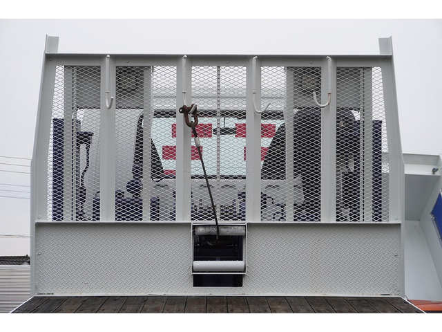 �����̕��ł����S�ȓ��{�����e�i���X�ɂ��ۏ��Ђ�1�N�ۏ�A�S���̒�g�H��ŏC���ۏ�Ή��\�ł��B