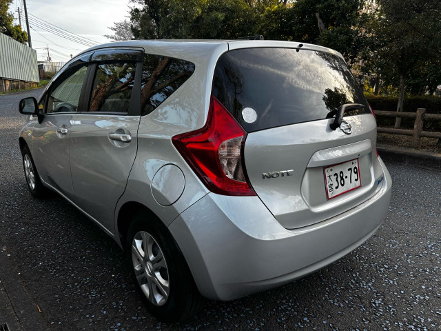 ���d�b�ł̂��₢���킹���劽�}���c