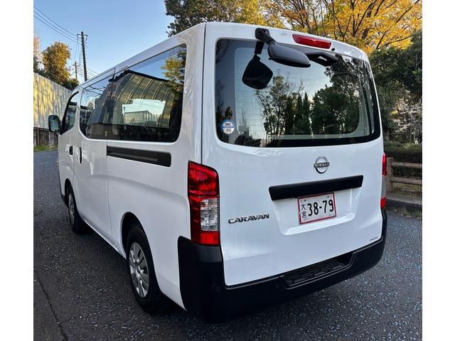 ���Ԋm�F�ւ��z���̍ۂ͎��O�ɂ���]�̓��������A����������09065079307���c