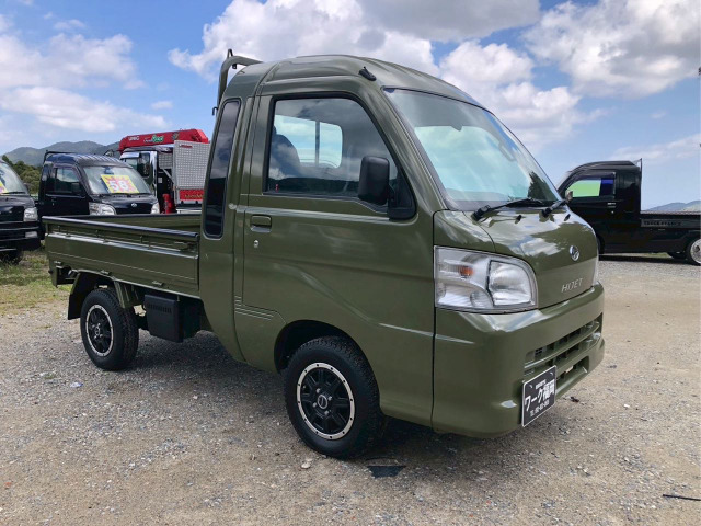 �y�g���b�N���X�Ƃ��āA�l�X�Ȃ��q�l�Ɋ��Œ����Ă���܂���