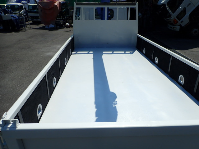 �ב䐡�@:L348 W178 H37.5 ����:�S �n�㍂:97cm ����