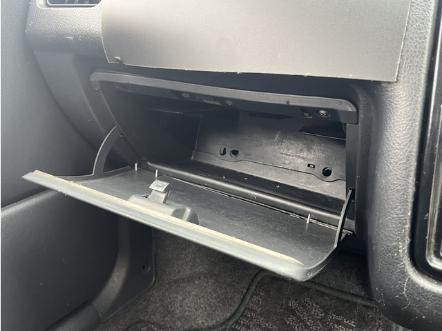 �O���[�{�b�N�X�͏������ł���������Ƃ������܂��B�Ԍ��؂⏬���Ȃǂ����[���Ă��������B