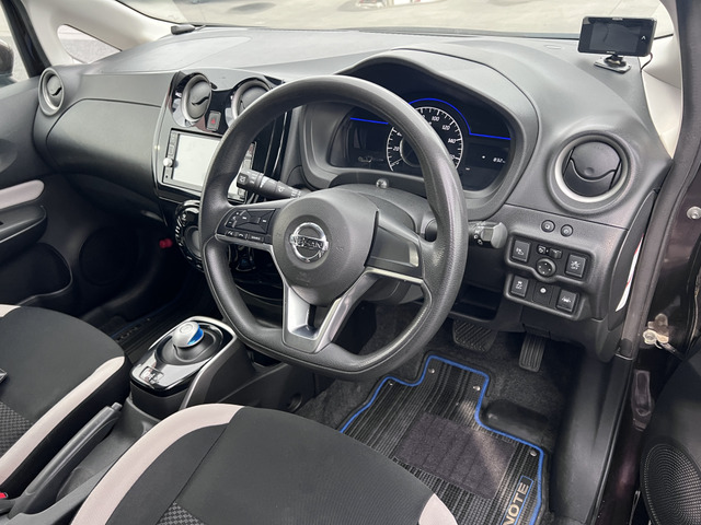 ���C���X�^�O�����͂����灜 https://www.instagram.com/automart.llc/