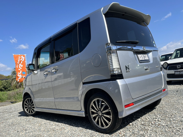 �����Ȃǂ����C�y�ɂ����k��������