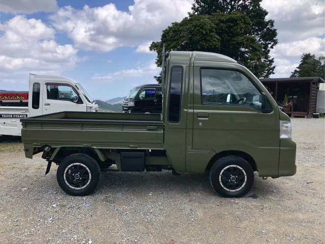 ���Ɨp���玩�Ɨp�A�_�Ƃ����Ă�����A���z����œ�����Ă��������D�]���������Ă���܂�!