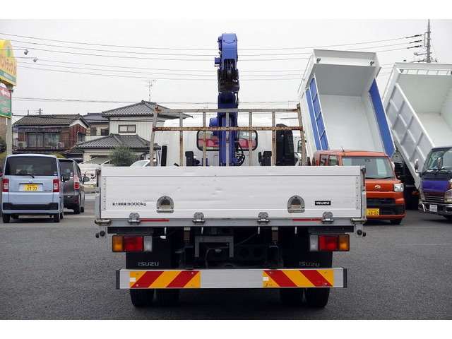 �Ԍ������E�K���X������p���[�Q�[�g��t��C���ȂǂȂ�ł����C�y�ɂǂ��ǂ����A����������!