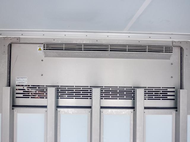 �Ⓚ�@:�H�d��