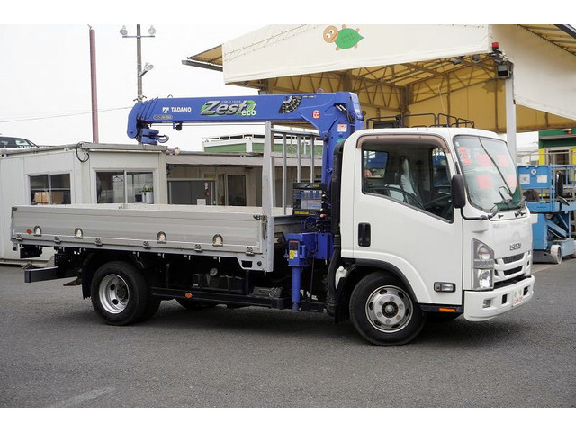 ���Ђ̕ۏ�3�����ԑ��s������!!�ۏ؂̓G���W���͂������A�~�b�V�����⑫���Ȃǂ��d���Ɋ֌W����ꏊ����吮���m���������萮�������邩��t�����܂��B���̑��ʓr�ۏ؍��ڂ��������S�L���ۏ؂�����܂��B