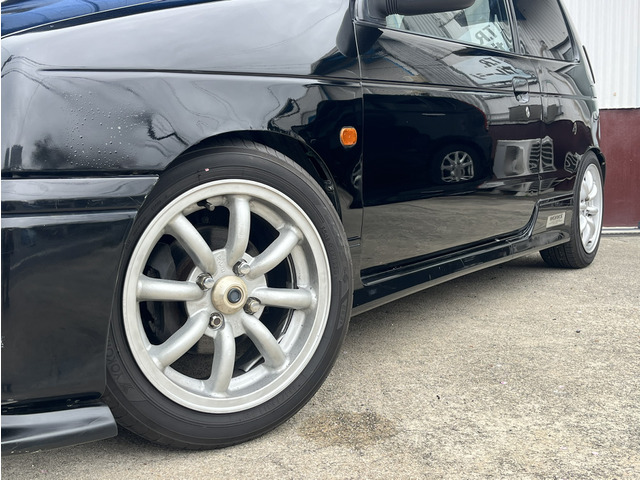 ���ʐ^�����ł͑S�Ă̖��͂͂��`��������܂���B�C�ɂȂ������͐����x���₢���킹�������B���ɗ���̂�������ɂ͂��ʐ^�������肵���肷�邱�Ƃ��\�ɂȂ�܂��B���C�y�ɂ��₢���킹������!!