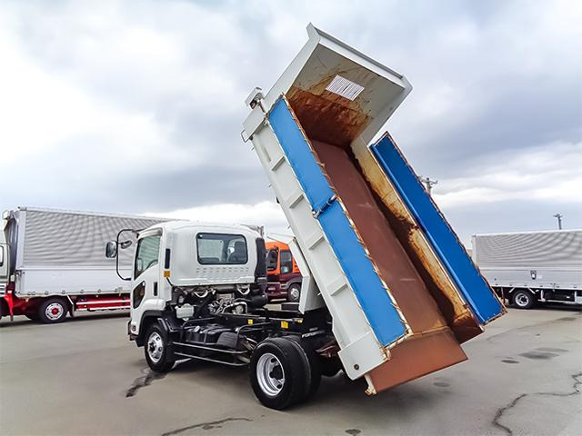 �ő�ύڗ�3600kg