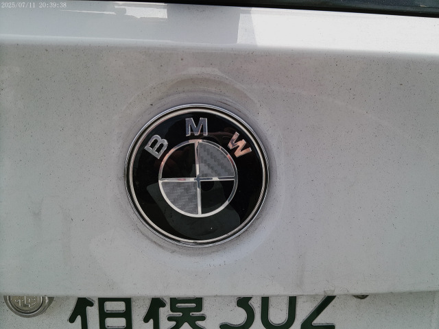 �G���u����