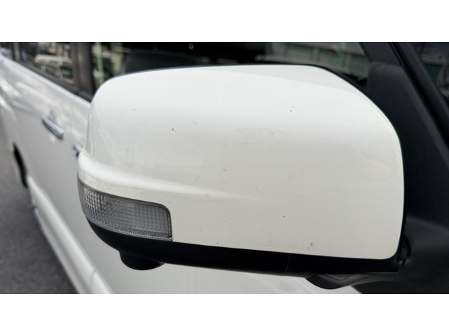 �S���[�Ԃ����Ē����܂��B�i�������ł��ē������Ē����܂��̂ŁA�����̂��q�l�����񂨖⍇���������B�X���������[�ԁA�����g�ł̖��`�ύX�A�\�������n���Ȃǂ̉��i��}���邲���@������Ăł��܂�!