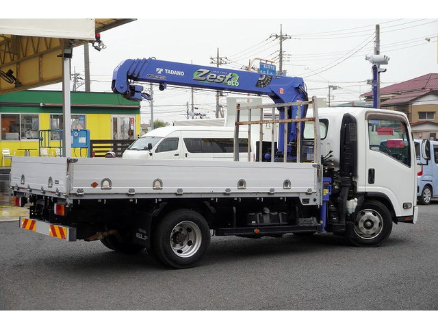 �o���E�g���b�N���A���݌�200��ȏ�!!���Ђ�HP�����񂲗����������Bhttp://www.vantruck.co.jp/index.htm