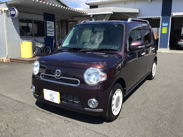 �~���R�R�A(�_�C�n�c) �v���X X �X�y�V�����R�[�f�@�f�B�X�v���C�I�[�f�B�IETC�o�b�N�J���� ���Îԉ摜