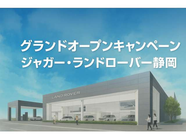 ディフェンダー110 X ダイナミック SE ダブルオー ブラック エディション 3.0L D300 ディーゼル 4WD