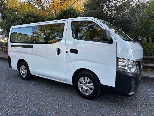 ���d�b�ł̂��₢���킹���劽�}���c