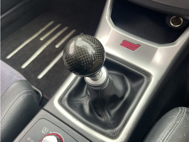 �����6���}�j���A�����ځB�V�t�g�̓�����ǂ����₷�����Ԃł��B�V�t�g�m�u�͈���₷���^�]���₷���ł���B�v�������}�j���A���Ԃ��y����ŉ������B