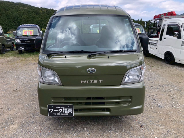 �o������肨�q�l�Ɋ��Œ�����悤���l�Œ񋟂��Ă���܂��B�O�o���̏ꍇ���������܂��̂ŁA�����X���͂��d�b������΃X���[�Y�ȑΉ����\�ł�!