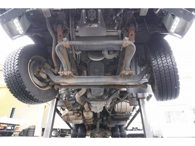 ���[���⃊�[�X�ȂǗ͂����Ă��܂�!�܂��͂����ς�Ȃǂ��˗�����������ΑΉ������Ă��������܂��B