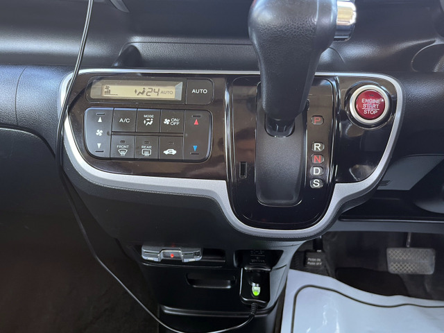 �I�[�g�G�A�R��!ETC!