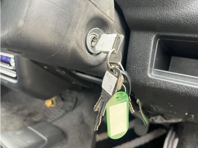 ���͕���������4�{�������܂�(��)�ڍׂɊւ��Ă͂��₢���킹�̍ۂɂ��`�������Ă��������܂��B�Ƃ肠���������炯�ɂȂ�܂��B