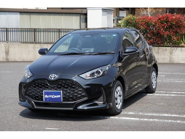 �����X(�g���^) 1.0 X�@�o�^�ϖ��g�� �g���^�Z�[�t�e�B�Z���X ���Îԉ摜